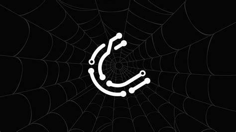 Verifizierte Kraken- und Binance-Konten werden im Dark Web günstig angeboten – Protos
