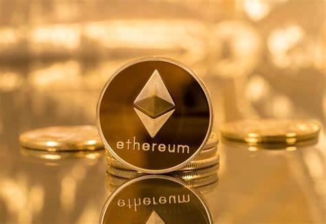 Is This 1 New Reason to Buy Ethereum and Never Look Back, or 1 New Reason to Be Cautious?