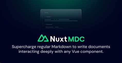 Show HN: Mdc – just another Markdown viewer with ToC and CLI support