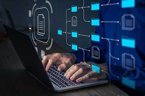 DoT to 5.2 crore M2M providers: Register by September 30 or face service disruption