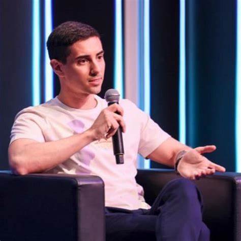 ‘Crossover Potential in Web3 MMOs is Huge’, A Chat With My Neighbor Alice Business Director, Antonio Palma