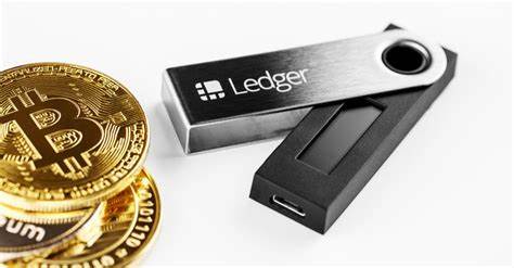 Chrome-Erweiterung beraubt Benutzer von Kryptowährungen des Hardware-Wallet-Schlüssels – Sophos
