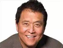 Robert Kiyosaki Warns “Crash Has Arrived,” Urges Shift to Gold, Silver, and Bitcoin Amid Global Financial Instability
