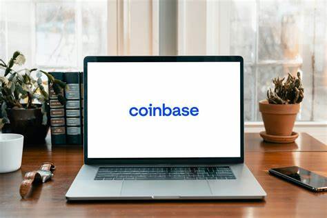 Coinbase XRP Futures Launch in Under 24 Hours
