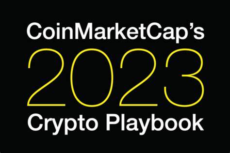 2023 CMC Crypto Playbook: The Present and Future of Layer 2 Roll-ups by ConsenSys - The Cryptonomist