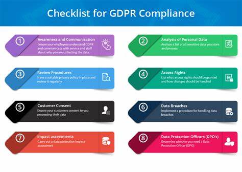 LLM-powered tool to detect PII in logs for privacy and GDPR compliance (for fun)