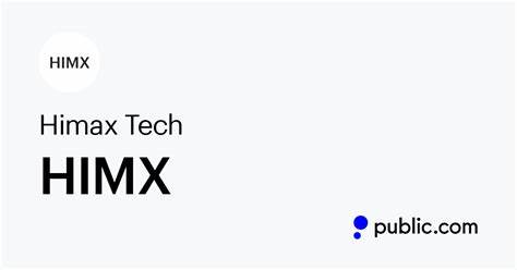 Is Himax Technologies, Inc. (HIMX) the Cheap Semiconductor Stock to Buy Now?