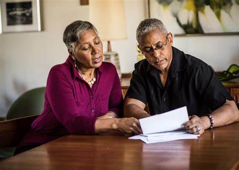 Americans flunk retirement literacy quiz. Here's why it matters