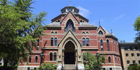 Ivy League's Brown University Becomes 3rd US College to Invest $4.9M in Bitcoin ETF, Allocating 2%