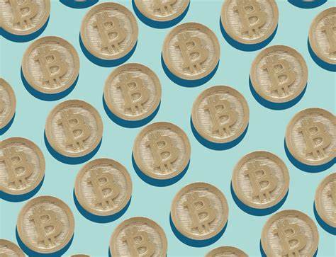Ist Kryptowährung eine Investition, die man in Betracht ziehen sollte? - Times Money Mentor - The Times
