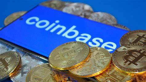 Coinbase vs. Robinhood: Kampf um die Krypto-Trader