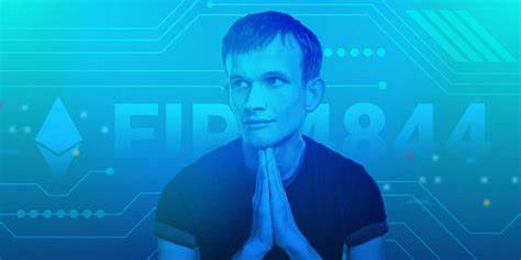 Vitaliks neuer EIP-7702 erhält frühzeitige Unterstützung; Könnte im nächsten Hard Fork-Upgrade von Ethereum enthalten sein – Unchained – Unchained
