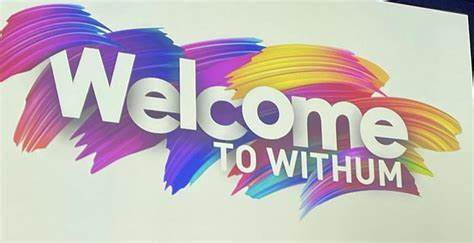 CTM CPAs & Business Advisors merges practice with Withum