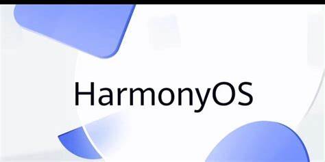 In-Depth Practice of HarmonyOS 5 Intelligent Voice