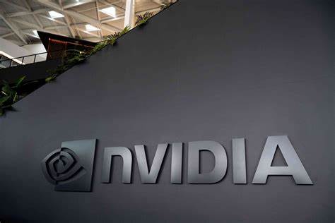 US Supreme Court bucks Nvidia’s appeal to dismiss crypto class suit