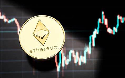 Ethereum hits $2,000, analysts foresee a historic rally ahead