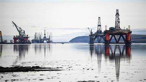 Pennsylvania judge dismisses county climate lawsuit against oil majors