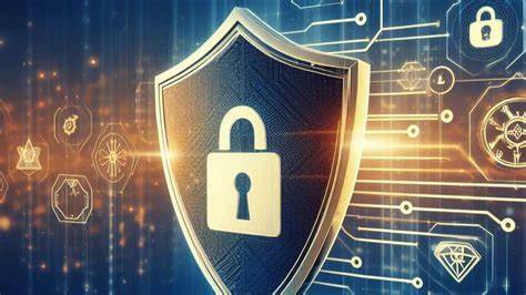 Feds seize $9 million in illicit cryptocurrency deposits from Silicon Valley cyber scam organization - CBS San Francisco