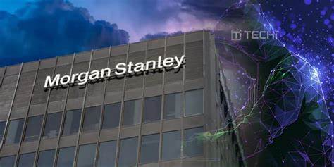 Exclusive-Cybersecurity provider Netskope taps Morgan Stanley for US IPO, sources say