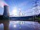 Why Energy Fuels Stock Rocketed 20% Higher Today