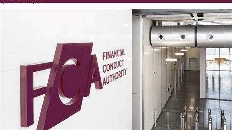 UK Regulator FCA to Lift Ban on Crypto ETNs for Retail Investors  