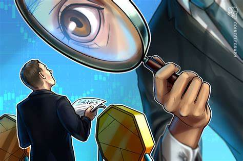 UK’s FCA Seeks Public Input on Staking, Lending, and DeFi in New Discussion Paper