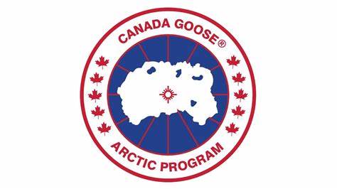 Was Jim Cramer Right About Canada Goose Holdings Inc. (GOOS)?
