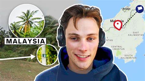 O3 Beats a Master-Level GeoGuessr Player–Even with Fake EXIF Data