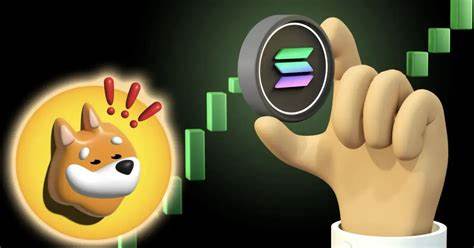 CartelFi, Solana price prediction as meme coins rebound