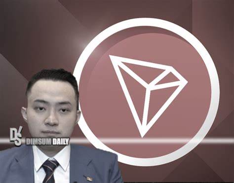 Tron to Go Public via Nasdaq Reverse Merger After U.S. Pauses Probe, FT Says