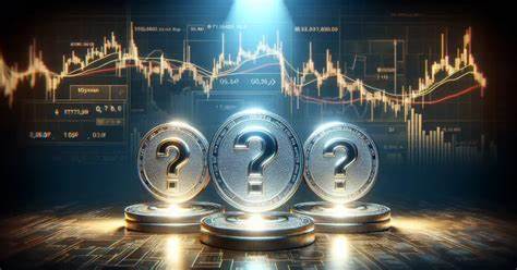 Top Altcoins to Buy this Crypto Market Crash - Coinpedia Fintech News