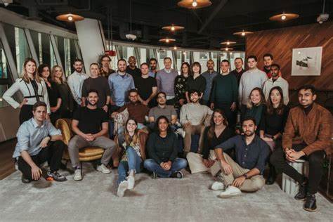 Insurtech company Roots hires new insurance head
