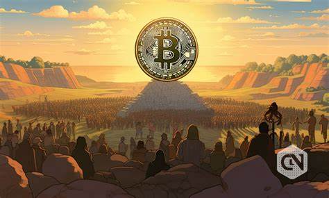 When Will Bitcoin Hit $1 Million: Exploring Its Future