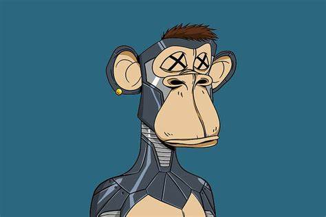 Bored Ape NFT im Wert von 300.000 US-Dollar wegen falscher Dezimaltrennung für 3.000 US-Dollar verkauft – The Verge
