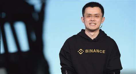 „Umfangreiches Netz der Täuschung“: SEC beschuldigt Binance und CEO Changpeng Zhao des Missbrauchs von Kundengeldern … – Fortune
