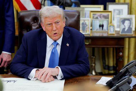  Crypto Markets Dip as Israel-Iran Conflict Escalates, Trump Signals Possible U.S. Intervention