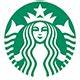 Starbucks' CEO Believes the Company Is on the Right Track. Is the Stock a No-Brainer Buy?