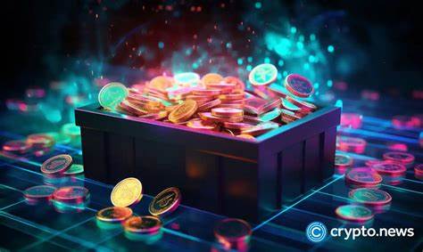 Solvation Memecoin-Vorverkauf: Über 70 % bereits in nur einer Woche nach dem Start verkauft – Cointelegraph
