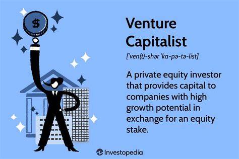 'What the hell do you do with them?': Venture capitalists are still trying to figure out their crypto strategy