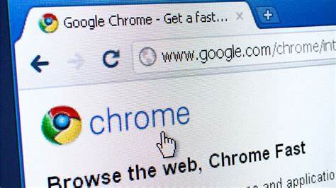 Более 100 расширений для Chrome перехватывают сеансы и крадут учетные данные