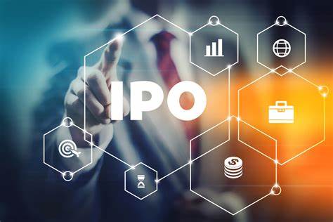 These IPO Stocks Make Elite List of 50, Two Are In Buy Zones