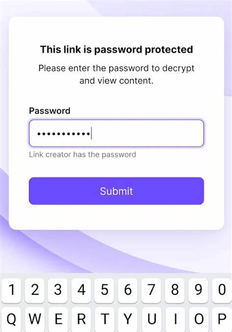Proton Drive review: Secure your files and photos with end-to-end encryption