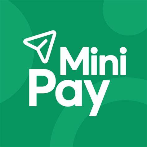 Celo-Based MiniPay Stablecoin Wallet Now Live on iOS and Android