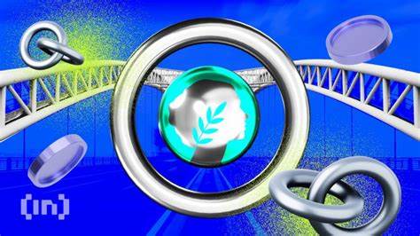 So verwenden Sie Metis Bridge: Eine Schritt-für-Schritt-Anleitung – BeInCrypto
