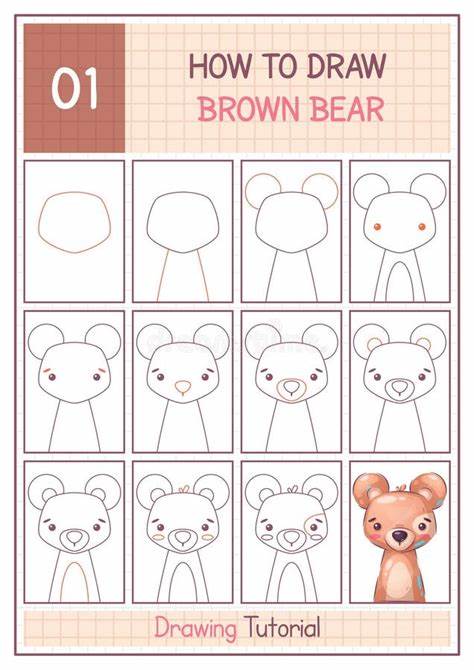 Step-by-Step Guide: Posts by Month in Bear Blog