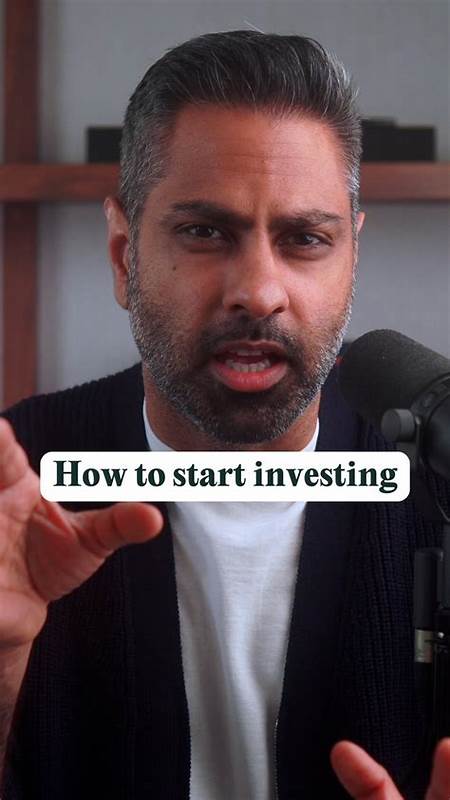 Ramit Sethi Explains How Automatic Investing Can Grow Your Wealth: 'If You Don't See It, You Won't Miss It'