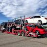 Auto & Transport Roundup: Market Talk