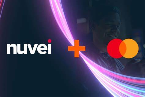 Nuvei Partners with Mastercard: Crypto-to-Fiat Transfers and Global Use - Finance Magnates