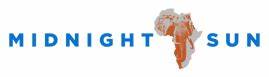 MIDNIGHT SUN MINING CORP