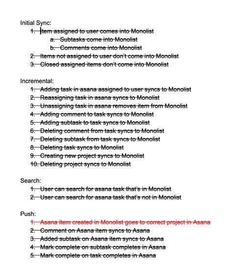 Notes from the BugBash Conference